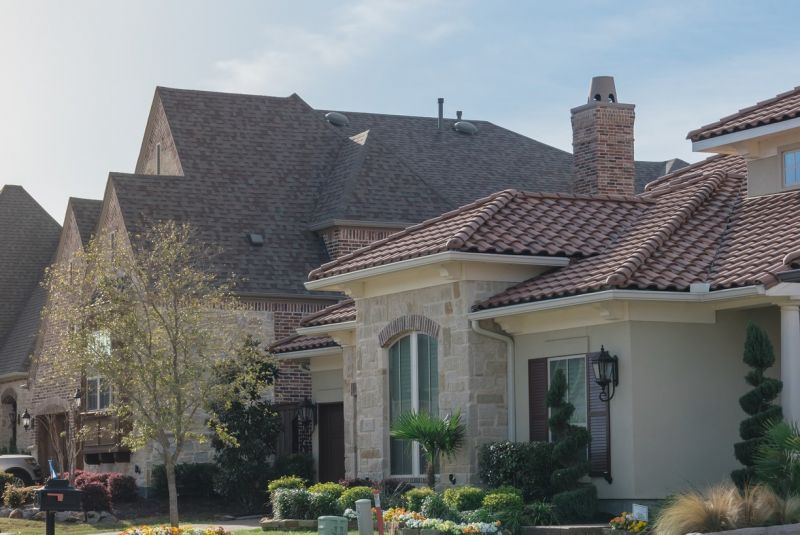 Chimney Cleaning by Certified Green Team