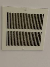 Before & After Air Duct Cleaning in Atlanta, GA (1)