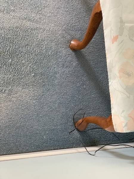 Before & After Carpet Stain Removal in Sandy Springs, GA (3)